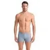 Плавки Arena Kikko V Swim Short 006703-530 сірий 100 (3468337491224)