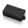 Звукознімач для гітари EMG 60X Black