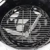 Гриль-барбекю Weber Master-Touch Premium E-5770 57 см Black (17301004) зображення 11