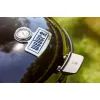 Гриль-барбекю Weber Master-Touch Premium E-5770 57 см Black (17301004) зображення 12