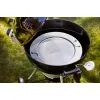 Гриль-барбекю Weber Master-Touch Premium E-5770 57 см Black (17301004) зображення 7