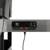 Гриль-барбекю Weber Genesis EPX-335 Black (35810075) изображение 5