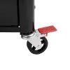 Гриль-барбекю Weber Genesis EPX-335 Black (35810075) изображение 6