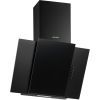Вытяжка кухонная Pyramida NVX 60 (800) B BL изображение 2