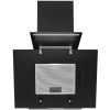 Вытяжка кухонная Pyramida NVX 60 (800) B BL изображение 3
