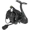 Катушка Brain Black Pond 4000 5+1BB (1858.47.59) изображение 2