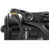 Катушка Brain Black Pond 4000 5+1BB (1858.47.59) изображение 3