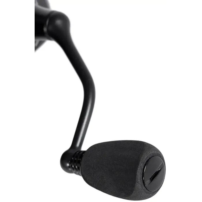 Катушка Brain Black Pond 4000 5+1BB (1858.47.59) изображение 4