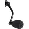 Катушка Brain Black Pond 4000 5+1BB (1858.47.59) изображение 4