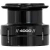 Катушка Brain Black Pond 4000 5+1BB (1858.47.59) изображение 5