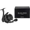 Катушка Brain Black Pond 4000 5+1BB (1858.47.59) изображение 6