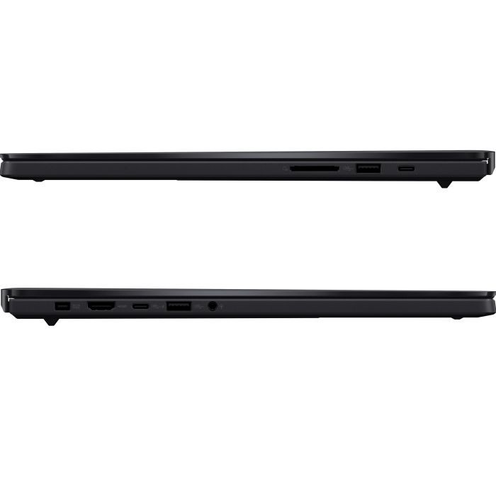 Ноутбук ASUS ProArt P16 H7606WM-ME017X (90NB15L1-M000L0) изображение 5
