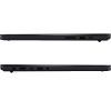 Ноутбук ASUS ProArt P16 H7606WM-ME017X (90NB15L1-M000L0) изображение 5