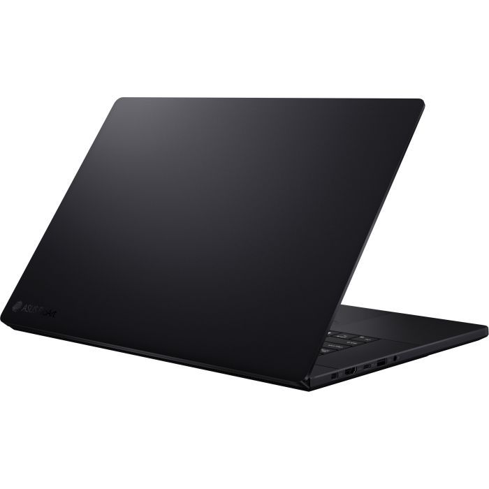 Ноутбук ASUS ProArt P16 H7606WM-ME017X (90NB15L1-M000L0) изображение 6