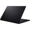Ноутбук ASUS ProArt P16 H7606WM-ME017X (90NB15L1-M000L0) изображение 6