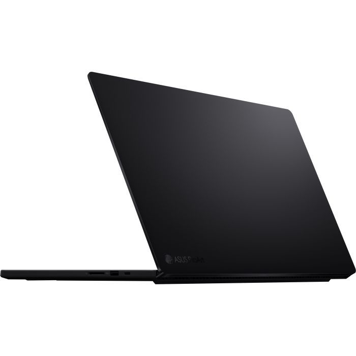 Ноутбук ASUS ProArt P16 H7606WM-ME017X (90NB15L1-M000L0) изображение 7