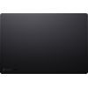 Ноутбук ASUS ProArt P16 H7606WM-ME017X (90NB15L1-M000L0) изображение 8
