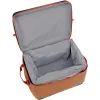 Термосумка Kelty Folding Cooler 48 Cans Dull gold-deep teal (232.00.53) зображення 3