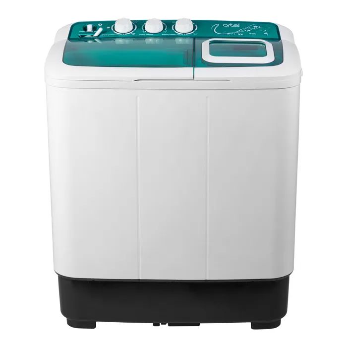 Стиральная машина Artel TE 60 L GREY