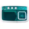 Стиральная машина Artel TE 60 L GREEN изображение 2