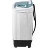 Стиральная машина Artel TE 60 L GREEN изображение 4