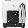 Стиральная машина Artel TE 60 L GREEN изображение 5