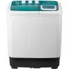 Стиральная машина Artel TE 60 L GREEN