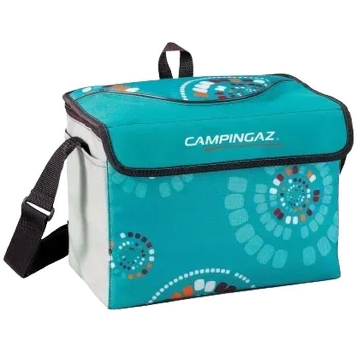 Термосумка Campingaz Ethnic MiniMaxi 4л (92832)