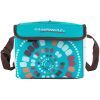 Термосумка Campingaz Ethnic MiniMaxi 4л (92832) зображення 2