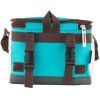 Термосумка Campingaz Ethnic MiniMaxi 4л (92832) зображення 3
