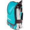 Термосумка Campingaz Ethnic MiniMaxi 4л (92832) зображення 5
