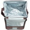 Термосумка Campingaz Ethnic MiniMaxi 4л (92832) зображення 6