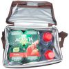 Термосумка Campingaz Ethnic MiniMaxi 4л (92832) зображення 7
