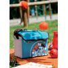 Термосумка Campingaz Ethnic MiniMaxi 4л (92832) зображення 8