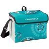 Термосумка Campingaz Ethnic MiniMaxi 4л (92832)