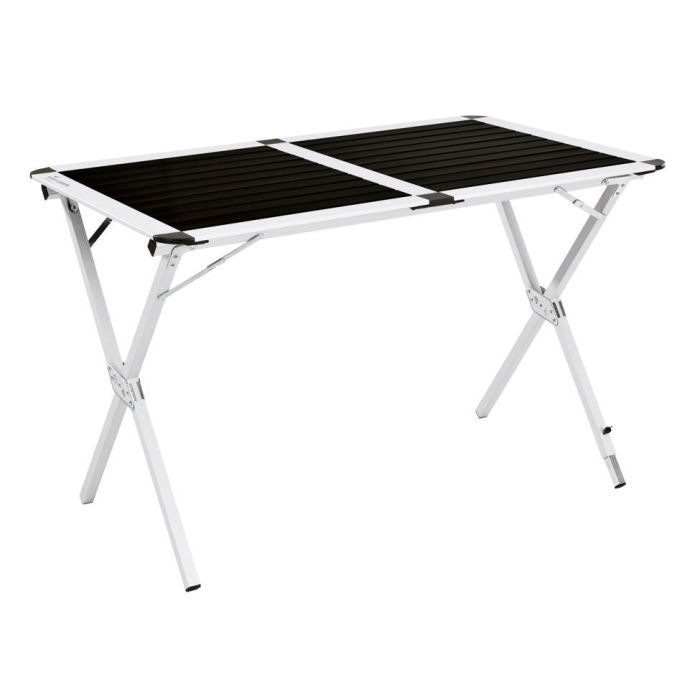 Туристический стол Easy Camp Aspen L (540033) (931584)