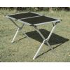 Туристический стол Easy Camp Aspen L (540033) (931584) изображение 5