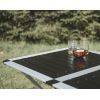Туристический стол Easy Camp Aspen L (540033) (931584) изображение 6