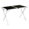 Туристический стол Easy Camp Aspen L (540033) (931584)