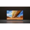 Телевізор Philips 55PUS7810/12 зображення 3