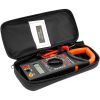 Цифровой мультиметр HAOYUE DT-266, з чохлом, щупи, Box (HAOYUE DT-266) изображение 4