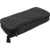 Цифровой мультиметр HAOYUE DT-266, з чохлом, щупи, Box (HAOYUE DT-266) изображение 5