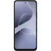 Мобільний телефон Infinix Hot 60i 8/256Gb Sleek Black (4894947093746) зображення 2