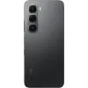 Мобільний телефон Infinix Hot 60i 8/256Gb Sleek Black (4894947093746) зображення 3