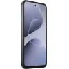 Мобільний телефон Infinix Hot 60i 8/256Gb Sleek Black (4894947093746) зображення 5