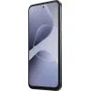 Мобільний телефон Infinix Hot 60i 8/256Gb Sleek Black (4894947093746) зображення 6