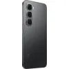 Мобільний телефон Infinix Hot 60i 8/256Gb Sleek Black (4894947093746) зображення 7