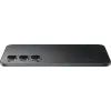 Мобільний телефон Infinix Hot 60i 8/256Gb Sleek Black (4894947093746) зображення 8