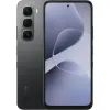Мобільний телефон Infinix Hot 60i 8/256Gb Sleek Black (4894947093746)