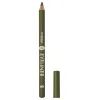 Олівець для очей Deborah Eyeliner Pencil 09 - Olive Green (8009518178241)